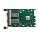 MCX631432AN-ADAB Mellanox 2-Ports ConnectX-6 Adapter
