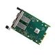 MCX631432AN-ADAB Mellanox 2-Ports Ethernet Adapter