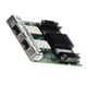 MCX631432AN-ADAB Mellanox 2-Ports PCIE Adapter