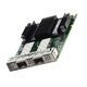 MCX631432AN-ADAB Mellanox 2-Ports SFP28 Adapter