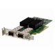 MCX631432AS-ADAB Nvidia 2-Ports 25GBE Adapter