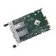 MCX631432AS-ADAB Nvidia 2-Ports ConnectX-6 Adapter