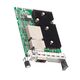 N1400GD Broadccom Ethernet Interface Card