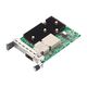 N1400GD Broadccom Single Port 400GBPS Interface Card