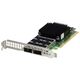 Nvidia MCX623436MS-CDAB 2-Port 100GBE Adapter
