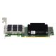 Nvidia MCX623436MS-CDAB 2-Port PCIE Adapter