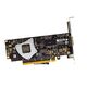 Nvidia MCX75210AAS-NEAT 400GBPS OSFP Network Adapter