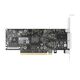 Nvidia MCX753436MS-HEAB 200GBE Ethernet Adapter Card