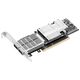 Nvidia MCX753436MS-HEAB 200GBE QSFP112 Adapter Card