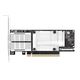 Nvidia MCX753436MS-HEAB Dual-Port PCIE 5.0 Adapter Card