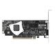 Nvidia MCX75510AAS-NEAT Single-Port InfiniBand Adapter Card
