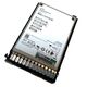 P09096-B21 HPE 6.4TB SAS Solid State Drive