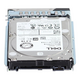 T93C2 Dell 2.4TB SAS-12GBPS HDD