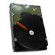 Western Digital WD203KRYZ 20TB Optimized HDD
