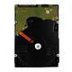 Western Digital WD203KRYZ 20TB SATA 6GBPS HDD