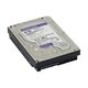 Western Digital WD8002PURP 8TB 3.5inch HDD