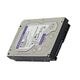 Western Digital WD8002PURP 8TB Internal HDD