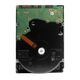 Western Digital WUH722424ALE604 24TB 3.5inch HDD