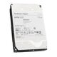 Western Digital WUH722424ALE604 24TB 6Gbps HDD