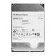 Western Digital WUH722424ALE604 24TB 7.2K RPM HDD