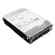 Western Digital WUH722424ALE604 24TB SATA HDD