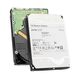 Western Digital WUH722424ALE604 Ultrastar DC HC580 24TB HDD