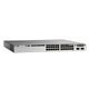 Cisco C9300-24H-A 24-Ports Layer 3 Switch