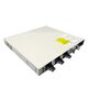 Cisco C9300-24H-A 24-Ports Switch