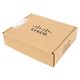 Cisco C9300-24H-A Ethernet Layer 3 Switch