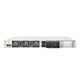 Cisco C9300-24H-A Layer 3 Switch