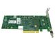 Dell J031P 2 Port Ethernet Network Adapter