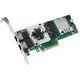 Dell J031P Dual Port Ethernet Adapter