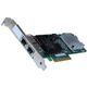 Dell J031P Ethernet Network Adapter
