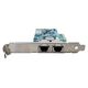 Dell J085G Ethernet Network Adapter
