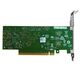 Dell RC5TP Intel Iqa89701g2p5 100GB Low Profile Accelerator Card