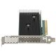 Dell RC5TP Intel Iqa89701g2p5 Quickassist Accelerator Card