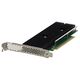 Dell RC5TP Intel Iqa89701g2p5 Quickassist Adapter 8970 Accelerator Card