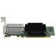 Dell RY6P0 Dual Port 50GbE Adapter
