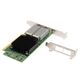 Dell RY6P0 Dual Port Adapter