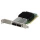 Dell RY6P0 Mellanox MCX516A ConnectX-5 Adapter