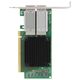 Dell RY6P0 Mellanox MCX516A ConnectX-5 Low-Profile Bracket Adapter