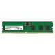 HPE S3L10A 96GB 4800MHz Memory