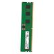 HPE S3L10A 96GB CL40 Memory
