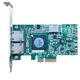 J085G Dell Dual Port Ethernet Adapter