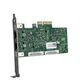 J085G Dell Dual Port Ethernet Interface Card