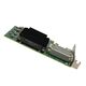 MCX555A-ECAT Mellanox 1-Port PCI-E Adapter Card