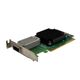MCX555A-ECAT Mellanox 100GBE Adapter Card