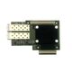 Mellanox MCX542A-ACAN 25GBE Adapter