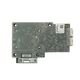Mellanox MCX542A-ACAN 25GBE Dual-Port Adapter