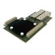 Mellanox MCX542A-ACAN PCI-E Adapter